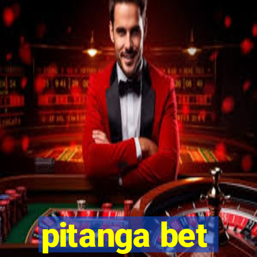 pitanga bet